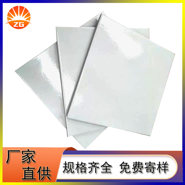 耐酸磚為什么能耐酸堿，耐腐蝕？ J